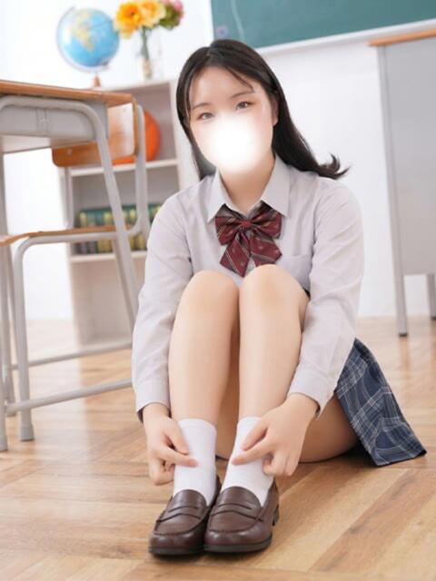 あめ ピンクスター（ファッションヘルス）