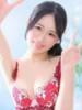 おと ときめきビンビンリゾートｉｎ熊谷（/）
