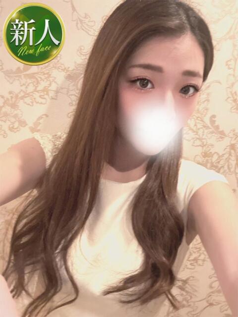 みれい ナイトヴィーナス（デリヘル）