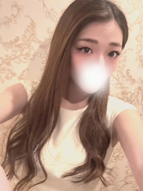 みれい ナイトヴィーナス（デリヘル）