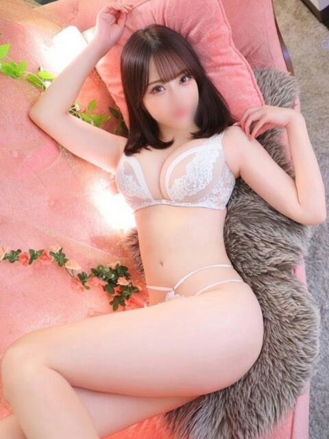 てぃあら【反則級異次元奥様】 One More 奥様 新宿店（人妻デリヘル）