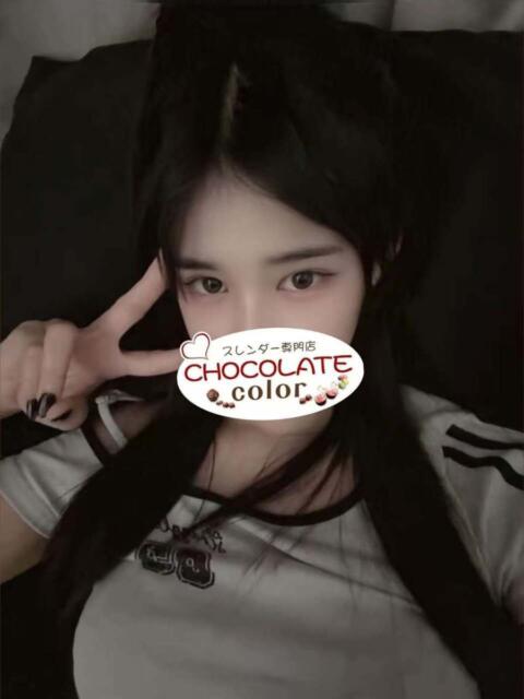 ぱぴ CHOCOLATE color（アジアンデリヘル）