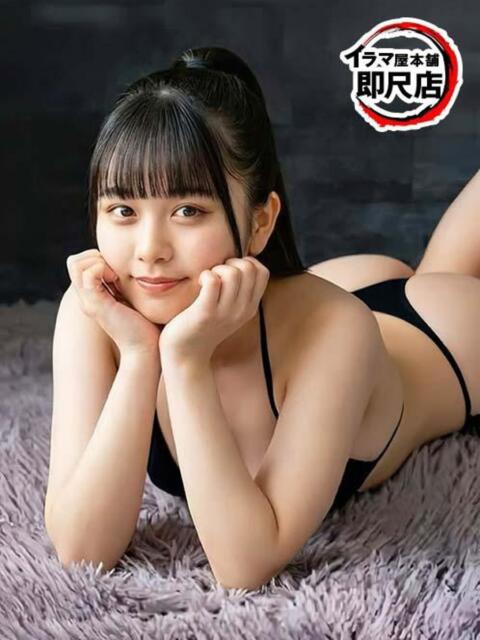 ちさ イラマ屋本舗（派遣型SM）