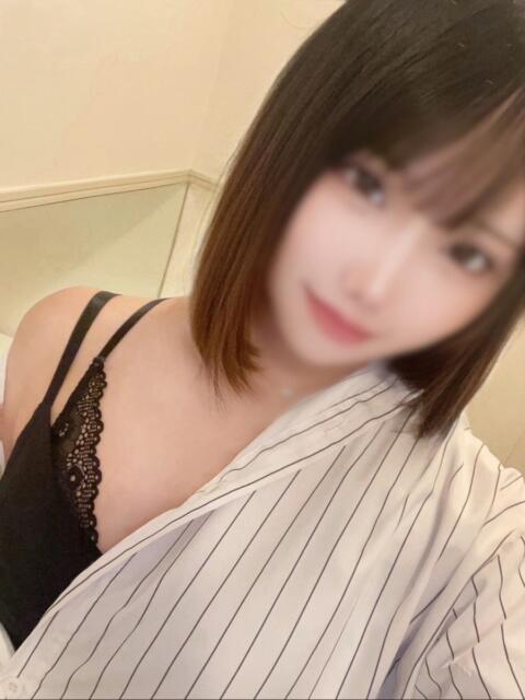 アサ 道玄坂クリスタル（ファッションヘルス）