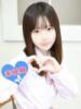 四宮あかね 池袋パラダイス（/）