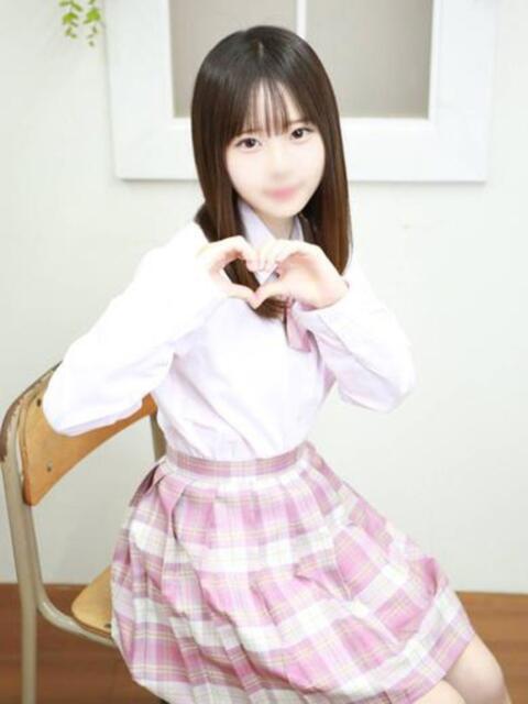 四宮あかね 池袋パラダイス(ホテヘル&デリヘル)