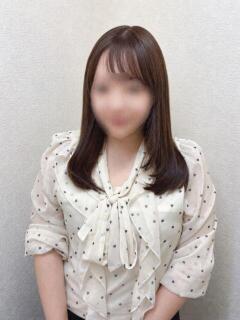 みなみ 錦糸町人妻ヒットパレード（シンデレラグループ）（錦糸町/デリヘル）