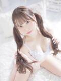 やえ とある風俗店♡やりすぎさーくる新宿大久保店♡で色んな無料オプションしてみました（新宿・歌舞伎町/デリヘル）