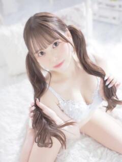 やえ とある風俗店♡やりすぎさーくる新宿大久保店♡で色んな無料オプションしてみました（新宿・歌舞伎町/デリヘル）