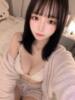 ともちん とある風俗店♡やりすぎさーくる新宿大久保店♡で色んな無料オプションしてみました（/）