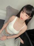 ゆみ とある風俗店♡やりすぎさーくる新宿大久保店♡で色んな無料オプションしてみました（新宿・歌舞伎町/デリヘル）