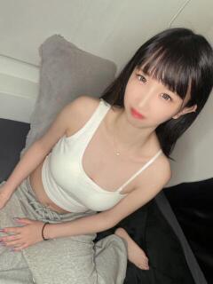 ゆみ とある風俗店♡やりすぎさーくる新宿大久保店♡で色んな無料オプションしてみました（新宿・歌舞伎町/デリヘル）