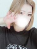 そーだ とある風俗店♡やりすぎさーくる新宿大久保店♡で色んな無料オプションしてみました（新宿・歌舞伎町/デリヘル）