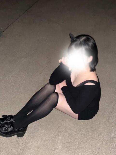 そーだ とある風俗店♡やりすぎさーくる新宿大久保店♡で色んな無料オプションしてみました（デリヘル）