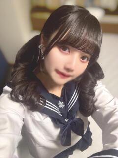 みかこ とある風俗店♡やりすぎさーくる新宿大久保店♡で色んな無料オプションしてみました（新宿・歌舞伎町/デリヘル）