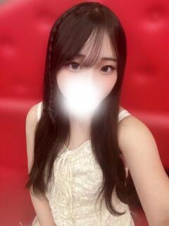 みに とある風俗店♡やりすぎさーくる新宿大久保店♡で色んな無料オプションしてみました（新宿・歌舞伎町/デリヘル）