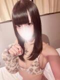 ちい とある風俗店♡やりすぎさーくる新宿大久保店♡で色んな無料オプションしてみました（新宿・歌舞伎町/デリヘル）