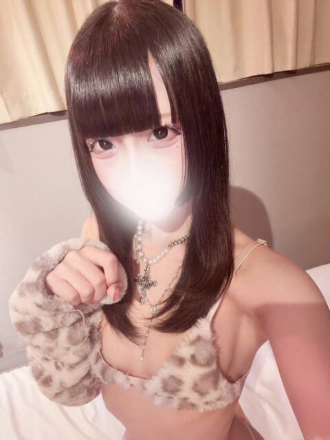 ちい とある風俗店♡やりすぎさーくる新宿大久保店♡で色んな無料オプションしてみました（デリヘル）