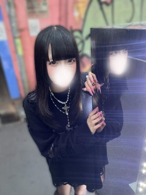 ちい とある風俗店♡やりすぎさーくる新宿大久保店♡で色んな無料オプションしてみました（デリヘル）