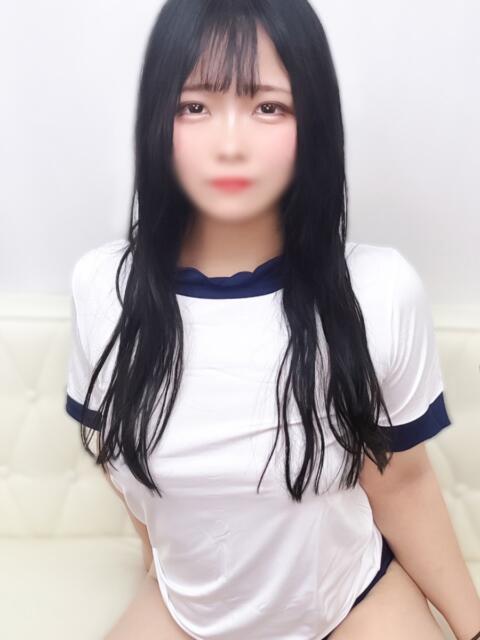 みんみ とある風俗店♡やりすぎさーくる新宿大久保店♡で色んな無料オプションしてみました（デリヘル）