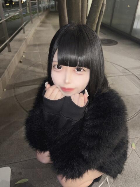 きょう とある風俗店♡やりすぎさーくる新宿大久保店♡で色んな無料オプションしてみました（デリヘル）