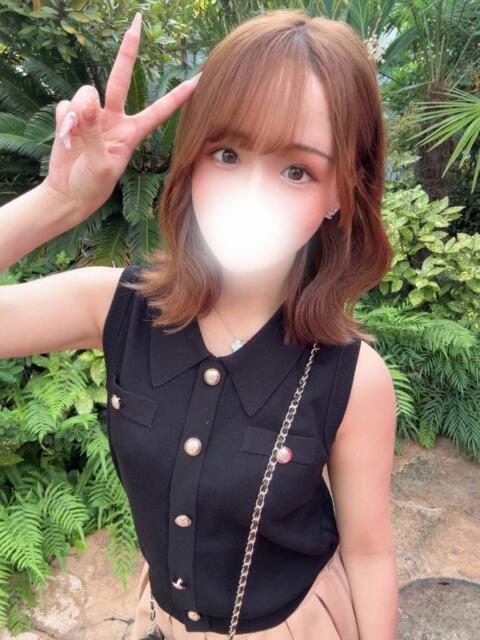 あんな とある風俗店♡やりすぎさーくる新宿大久保店♡で色んな無料オプションしてみました（デリヘル）