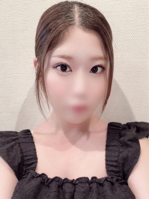 かりん 新宿プチドール（ファッションヘルス）