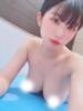 しゅあら とある風俗店♡やりすぎさーくる新宿大久保店♡で色んな無料オプションしてみました（/）