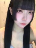 みなみ とある風俗店♡やりすぎさーくる新宿大久保店♡で色んな無料オプションしてみました（新宿・歌舞伎町/デリヘル）