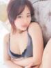 しゅうり とある風俗店♡やりすぎさーくる新宿大久保店♡で色んな無料オプションしてみました（/）
