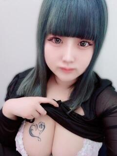 おとは とある風俗店♡やりすぎさーくる新宿大久保店♡で色んな無料オプションしてみました（新宿・歌舞伎町/デリヘル）