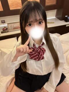 つむぎ とある風俗店♡やりすぎさーくる新宿大久保店♡で色んな無料オプションしてみました（新宿・歌舞伎町/デリヘル）