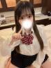 つむぎ とある風俗店♡やりすぎさーくる新宿大久保店♡で色んな無料オプションしてみました（/）