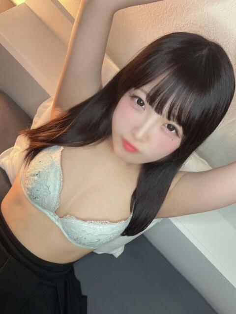 めあ とある風俗店♡やりすぎさーくる新宿大久保店♡で色んな無料オプションしてみました（デリヘル）