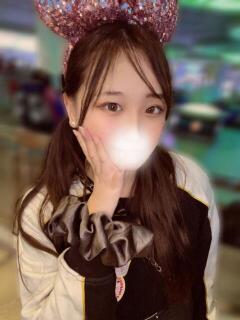 ゆあち とある風俗店♡やりすぎさーくる新宿大久保店♡で色んな無料オプションしてみました（新宿・歌舞伎町/デリヘル）