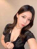 あさひ とある風俗店♡やりすぎさーくる新宿大久保店♡で色んな無料オプションしてみました（新宿・歌舞伎町/デリヘル）