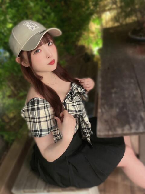 ゆめの とある風俗店♡やりすぎさーくる新宿大久保店♡で色んな無料オプションしてみました（デリヘル）