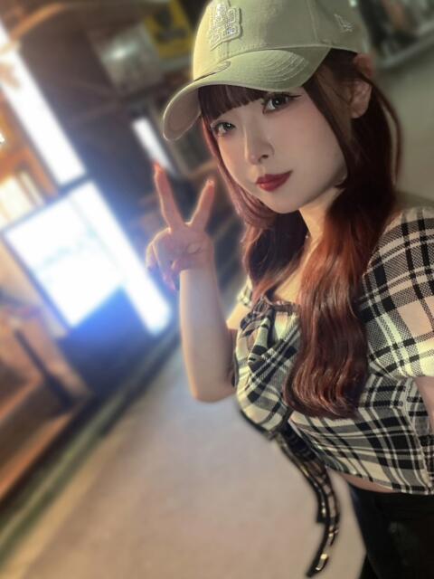 ゆめの とある風俗店♡やりすぎさーくる新宿大久保店♡で色んな無料オプションしてみました（デリヘル）