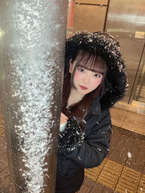 ゆめの とある風俗店♡やりすぎさーくる新宿大久保店♡で色んな無料オプションしてみました（デリヘル）