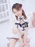 ひまわり とある風俗店♡やりすぎさーくる新宿大久保店♡で色んな無料オプションしてみました（新宿・歌舞伎町/デリヘル）