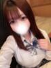 ちさ とある風俗店♡やりすぎさーくる新宿大久保店♡で色んな無料オプションしてみました（/）