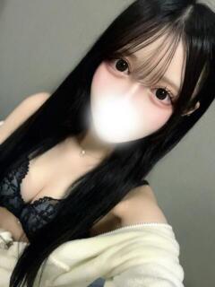 ゆき とある風俗店♡やりすぎさーくる新宿大久保店♡で色んな無料オプションしてみました（新宿・歌舞伎町/デリヘル）