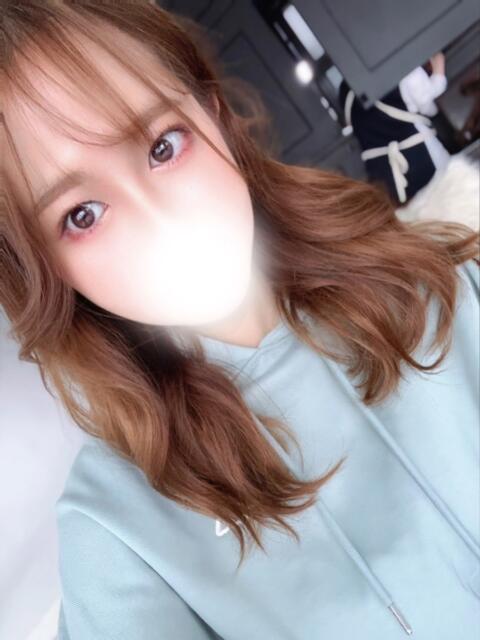 めめ とある風俗店♡やりすぎさーくる新宿大久保店♡で色んな無料オプションしてみました（デリヘル）