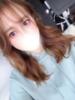 めめ とある風俗店♡やりすぎさーくる新宿大久保店♡で色んな無料オプションしてみました（/）