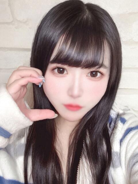 えま とある風俗店♡やりすぎさーくる新宿大久保店♡で色んな無料オプションしてみました（デリヘル）