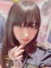 むむ とある風俗店♡やりすぎさーくる新宿大久保店♡で色んな無料オプションしてみました（/）