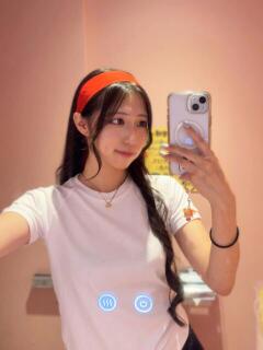 めぐみ とある風俗店♡やりすぎさーくる新宿大久保店♡で色んな無料オプションしてみました（新宿・歌舞伎町/デリヘル）