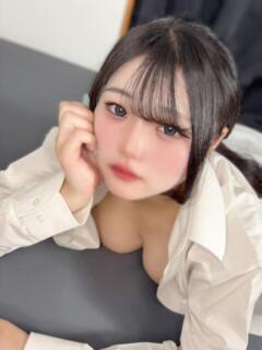 くろ とある風俗店♡やりすぎさーくる新宿大久保店♡で色んな無料オプションしてみました（新宿・歌舞伎町/デリヘル）