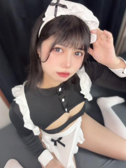 しふぁ とある風俗店♡やりすぎさーくる新宿大久保店♡で色んな無料オプションしてみました（デリヘル）