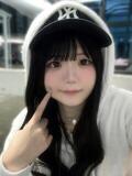 えれな とある風俗店♡やりすぎさーくる新宿大久保店♡で色んな無料オプションしてみました（新宿・歌舞伎町/デリヘル）